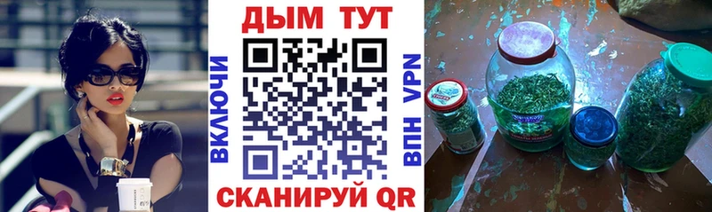 Купить закладки  Копейск  Бошки марихуана THC 21% 